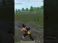 Quick scope or Hacks?The Weeknd#shorts #shortvideo #bgmi #pubgmobile