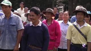 คนไทยหัวใจเกษตร 17 มีนาคม 2560 B3