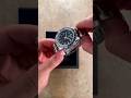 Forget The Rolex GMT-Master, Buy One Of These Instead #unboxing #shorts