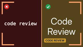 Code Review: Registering Pokmon weaknesses (2 Solutions!!) screenshot 2