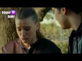 نفسها تشوفنى