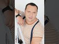 وليد تونسي طال صبر ملينا
