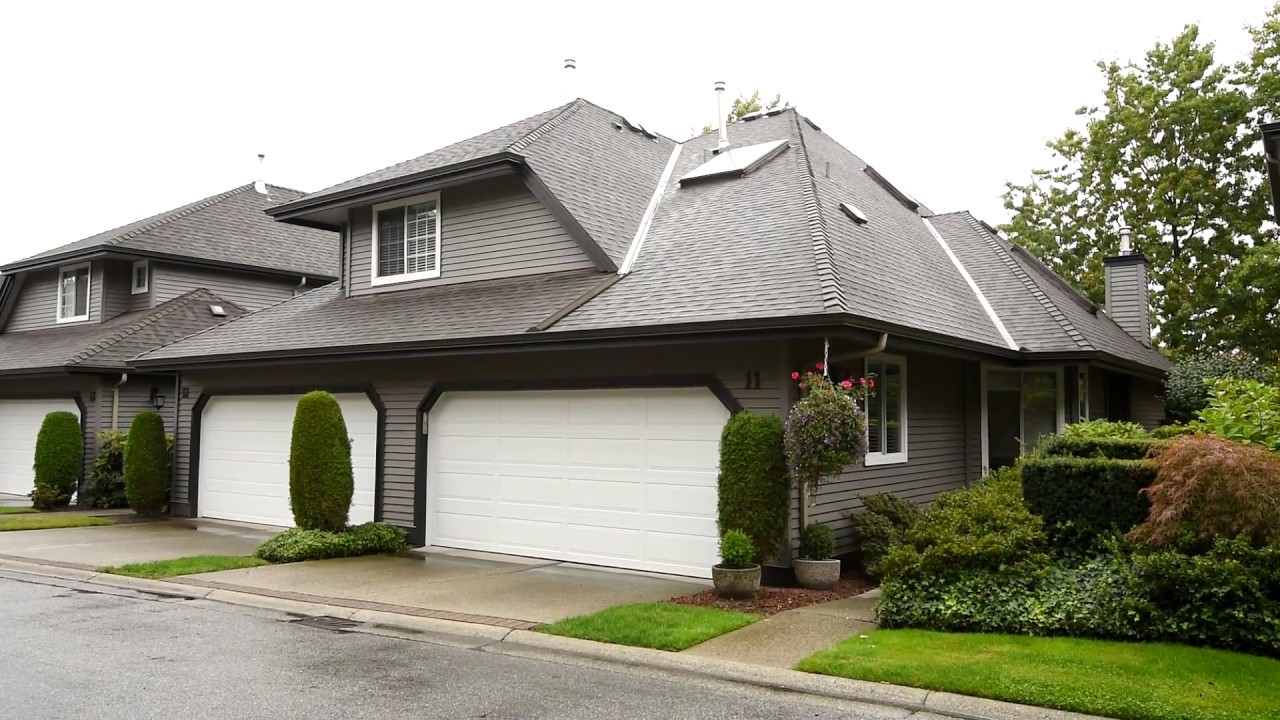 11 2615 Fortress Drive for Sale, Kristy Mattiazzo YouTube