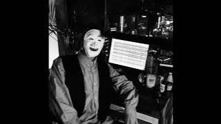 DJ 유틸리티 조끼 - 서울, 한가로운 밤 (Full Album)