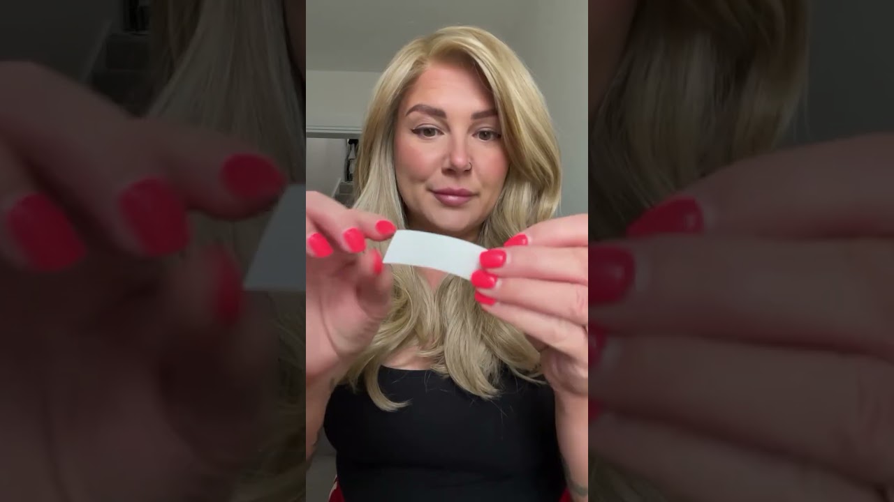 NEW RENE OF PARIS WIG | Glam Wavez 🩷👀 