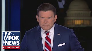 Inside FOX's election night coverage with Bret Baier | Ben Domenech Podcast