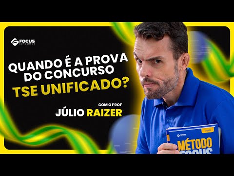 Quando é a