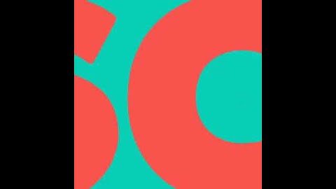 intro kết thúc video của mình