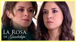 Download Lagu Sol regresa a recuperar su herencia | Tan linda como el sol | La Rosa de Guadalupe MP3