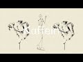 Kaffein ft. 初音ミク - 則包