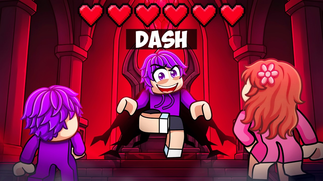 I Became a Final Dungeon Boss