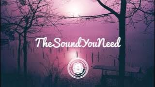 Seekae - Test & Recognise (Flume Re-work)