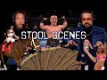 Behind The Scenes Of Rough N' Rowdy 12 - Stool Scenes 282