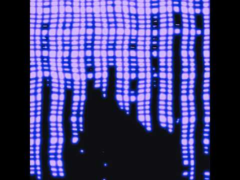 (free) experimental synth pop type beat - cinematic  "why did you die pt.3"