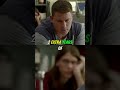 French School System: Extra Middle School Years Explained!