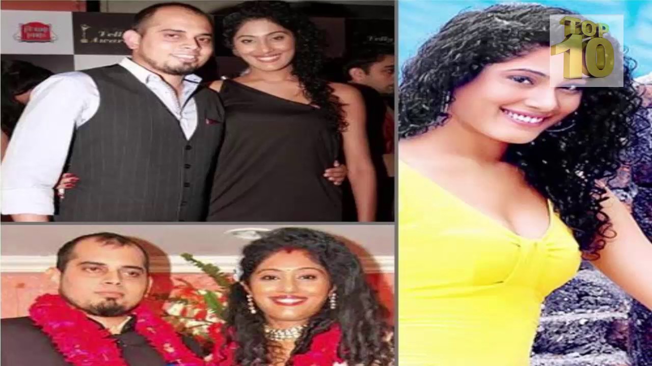CID Actress In Real Life Full Time 2017 YouTube CID Actress In Real Life Full Time 2017 YouTube