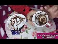 برج الميزان خبر من حكومه اسمك محفور علي جسمه قص شعرك مهم شخص جديد يدخل حياتك 