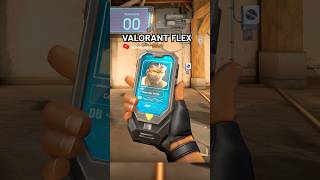 VALORANT Flex Emotes IN GAME #valorant #tejo VALORANT Flex Emotes IN GAME #valorant #tejo