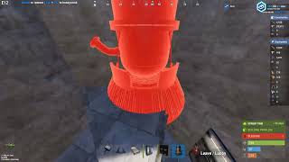 Chasebox