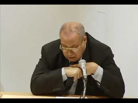 مدارات ثقافية ظاهريات الروح عند هيجل حسن حنفي