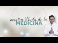 Mantra Buda de la Medicina | Alfonso León