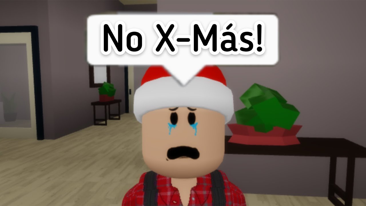 Roblox memes on X: Caption this: #Roblox #RobloxMemes #Memes   / X