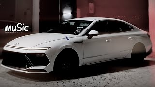اغاني مطلوبه   بعدك بقى قلبي خبير الام   تعديل مطلوب   سمعها