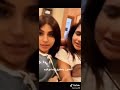 شيماء سليمان وسعاد طلعو عنووز شيماء سليمان وسعاد طلعو عنووز