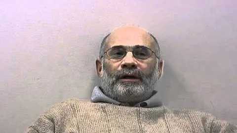 Professor Jonathan Freedman Discusses Stereotypes ...