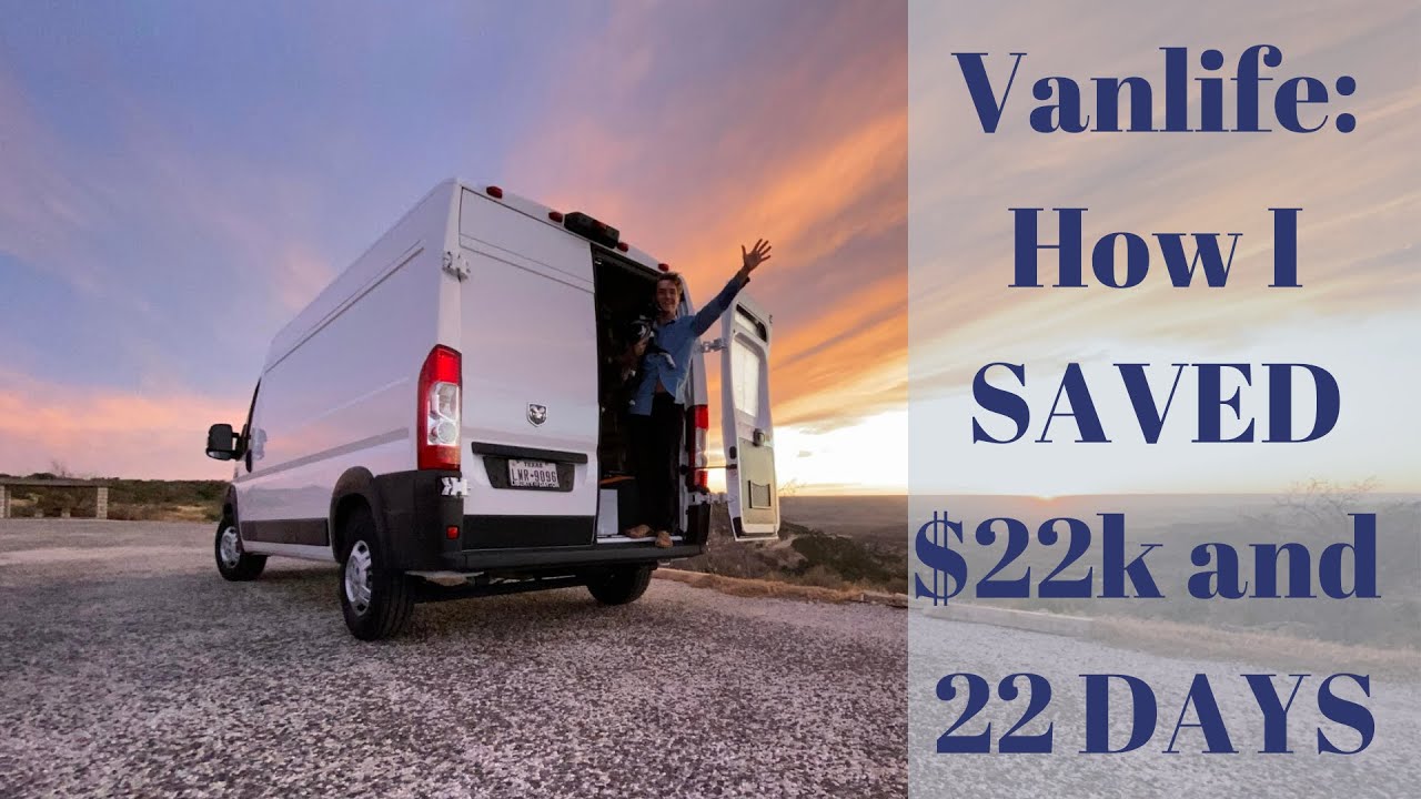 high top conversion vans for sale craigslist