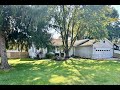 7691 Lake Drive Road Heath, OH | ColdwellBankerHomes.com