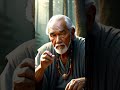 How Ancient Stones Became Storytellers