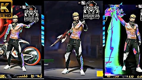 XML+HDR [TOP XML EDIT] 😘🥰 [BEST EDIT BY @Rakesh-150 ] #xml #xmlpreset #freefire #alightmotion