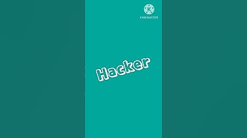 Minecraft noob vs pro vs hacker in saving villager 😮#minecraft #shorts #gaming #viral