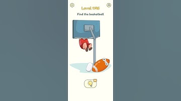 dop2 gameplay #dop2 #level #shorts #viralshorts #ytshorts #trending #deleteonepart(3)