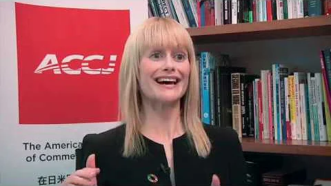 Heather McLeish on Women in Japan  A Personal Pers...