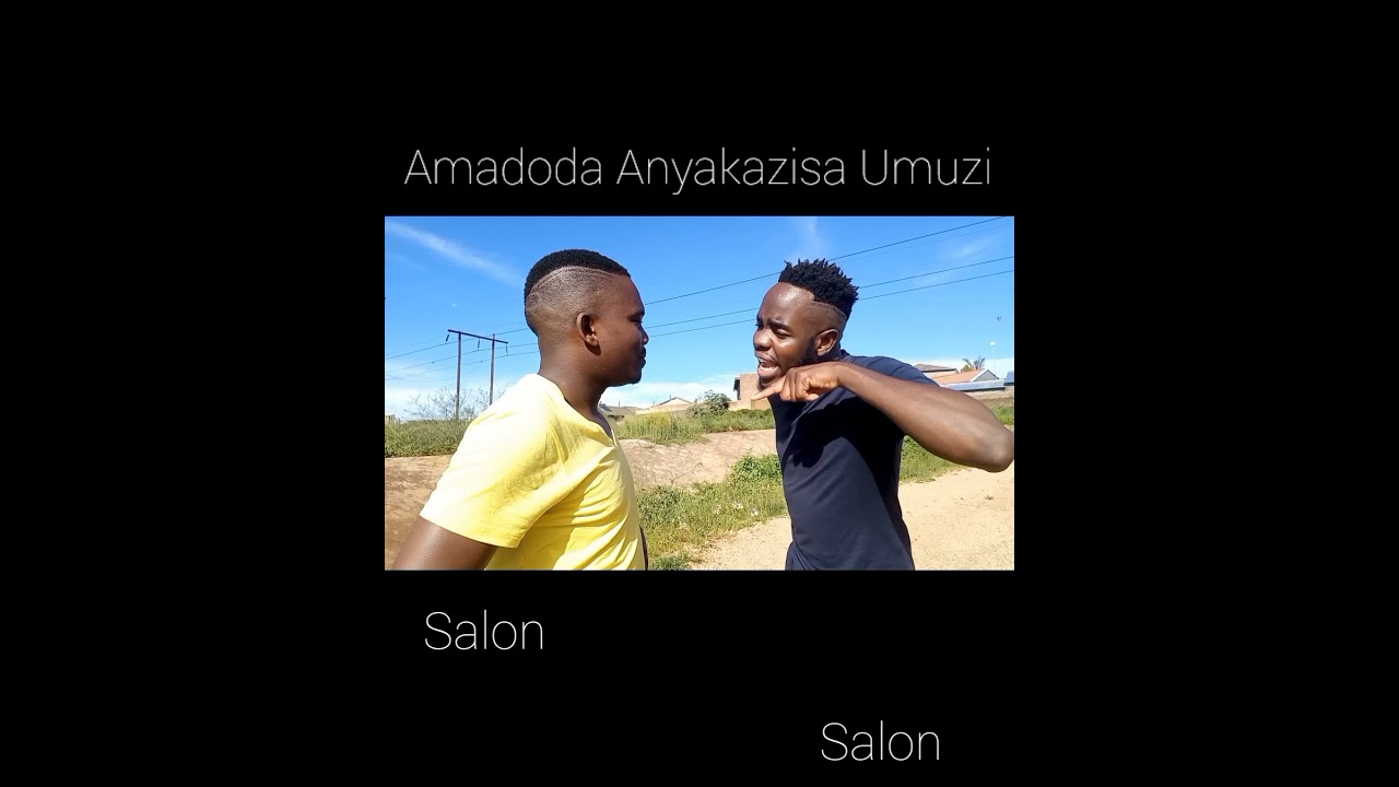 Salon🔥🔥🔥🔥