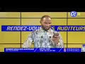 RDV DU 24 07 2025 URGENT FAYULU EPENGE SALUENT LA DECLARATION DES PRINCIPES LA CENI SURPREND RDV DU 24 07 2025 URGENT FAYULU EPENGE SALUENT LA DECLARATION DES PRINCIPES LA CENI SURPREND