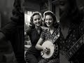 APPALACHIAN BLUGRASS BANJO &amp; FIDDLE MUSIC | UPLIFTING HAPPY MUSIC