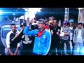 Rap algerien 2013 rap tn f rap dz  clip officiel