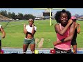 JCE SZN 2 | Final Episode "What Do You See In Our Cheerleaders?" #cheer #cheerleaders