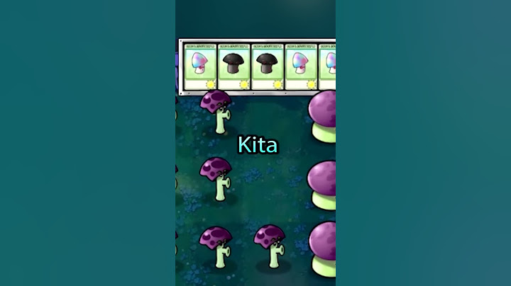 Tantangan Coment (Main Plant Vs Zombie?! #10)