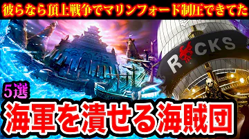 エドワードモードレイク Mp3 エドワードモードレイク Mp3