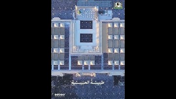 سورة الأحزاب إن الله و ملائكته يصلون على النبي