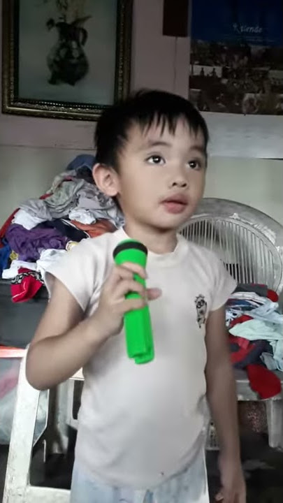 bahasa korea lucu banget😂😂😂😂