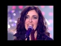 La grande Sophie - &quot;La suite&quot; - Fête de la Chanson Française 2006