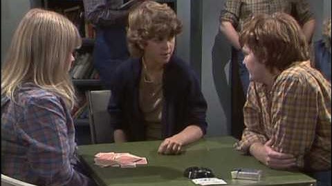 Prisoner Cell Block H ep0293 Part 1