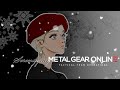 Mgo3  my favorite highlights