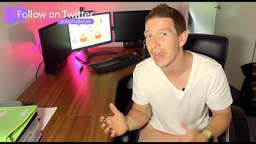 Make With Makecode Episode 1