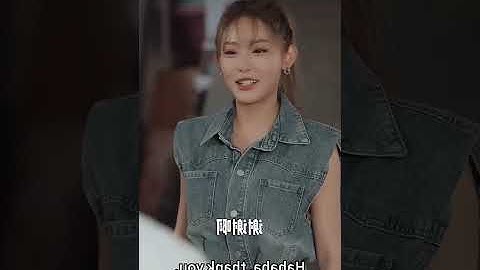 (FULL) CRAZY Girl🔥Married A Poor Man Don't Know He's The Billionaire CEO😍Korean Chinese Dramas Hindi